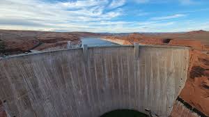 When a reservoir is more than just stored water - AZPM