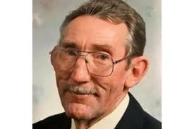 Grady Dalton Obituary (2025)