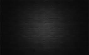 Tons of awesome cool black background designs to download for free. Wallpaper Desktop Cool Black Background Novocom Top