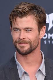 The Step By Step Guide To The Brand New Thor Ragnarok Haircut In 2020 Mens Haircuts Short Haircuts For Men Trendy Short Hair Styles