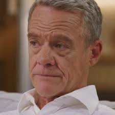 Neighbours Ramsay Street house for sale