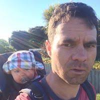 Troll Hunting: Inside the World of Online Hate and its Human Fallout by Ginger  Gorman