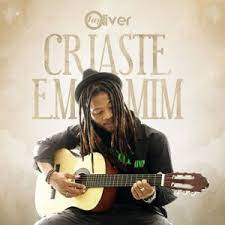 Maybe you would like to learn more about one of these? Jay Oliver Criaste Em Mim Download Mp3