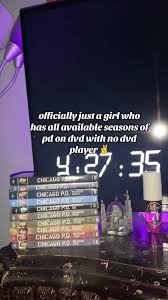 happy holidays 🫶 #chicagopd #chicagomed #chicagofire #onechicago  #burgess_ruzek #fyp #asitwas #thesame #Change #taylorswift #restaurant  #left #old #new #jakeandkate #fypシ゚viral #family #kimburgess ...