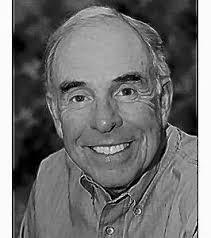 DAVID LESTER Obituary (2020)