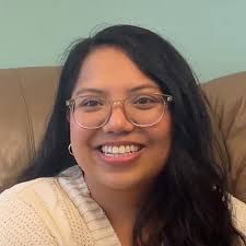 WHO WE ARE ~ MISSION:USA