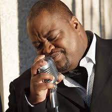 Tee Scott's contribution to house music