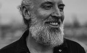 Fink Tickets, Tour Dates & Concerts