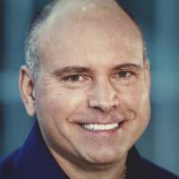 100+ "Doble" profiles