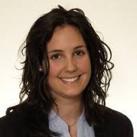 Michael Seubert Email & Phone Number