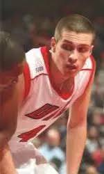 Men's Basketball Earns 60-56 Road Win At Illinois State