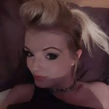 Keely Scott (@KeelyScott91)