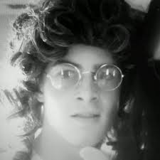 Anthony Cairns (@slapshot7095)