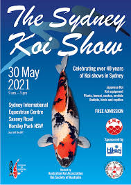 We can receive a maximum of 4 commission rewards per day. Thinking Of Keeping Koi Advice For Beginners In Nsw Simon Chapman Ao