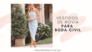 7 Ideas De Vestidos De Novia Para Boda Civil 2020 ¡viste a las princesas disney para su boda!. vestidos de novia para boda civil 2020