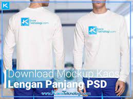 Download 236 Download Mockup Kaos Jersey Psd Best Free Mockups Free Mockups All Template Psd Design Assets