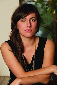 Jessica Valenti Wikipedia