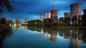 Adani power maharashtra limited's tiroda plant has the state of the art supercritical technology which is fuel efficient and environment friendly. The Top 10 Biggest Thermal Power Plants In India
