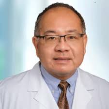 Dr. Robert Still, MD