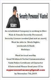 If Interested Please Send Your Cv To Jobs Barbados And The Eastern Caribbean Facebook