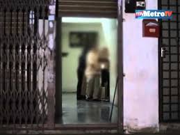 Perbuatan gugurkan kandungan merupakan satu kaedah perubatan untuk menyingkir atau membuang kandungan yang masih dalam bentuk embrio daripada rahim ibu. Klinik Gugur Janin Diserbu Youtube