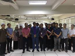 It is also the capital of the kota kinabalu district as well as the west. Membership Talk Politeknik Kota Kinabalu 10 May 2019 Ieee Malaysia Sabah Subsection