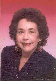 Rosa Alvarado Family History & Historical Records