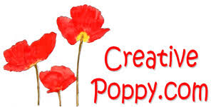 Maybe you would like to learn more about one of these? Creative Poppy Printable Patterns For Cross Stitch And Needlework