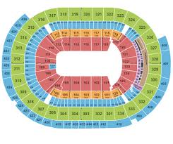 pbr seating chart interactive seating chart seat views