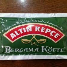 Altin Kepce 2939 Ziyaretcidan 80 Tavsiye