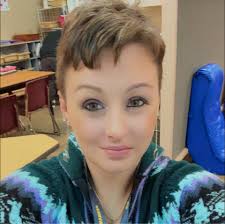 Gary finally let us sing to him