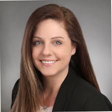 Malika Wilkins Email & Phone Number