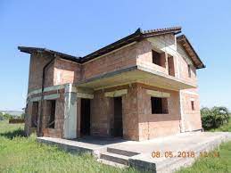 Check spelling or type a new query. Casa La Rosu De Vanzare Zona Alba Micesti Pret 60000 Euro Casa Pronto