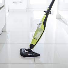 1500 watts of steam cleaning power. H2o Hd Advanced Steam Cleaner Mega Bundle Openshop