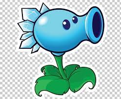 Facebook youtube pin interest instagram toggle navigation drawingtutorials101.com Plants Vs Zombies 2 It S About Time Plants Vs Zombies Garden Warfare The Sims 3 Supernatural