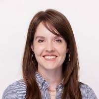 Amber Cavallo Email & Phone Number