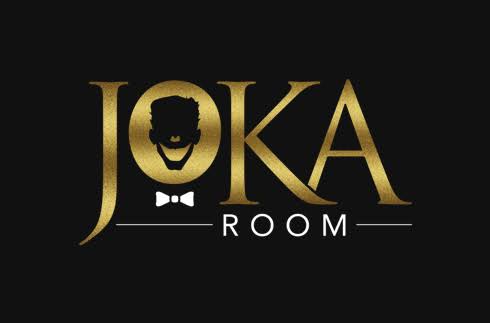 Joka Room Casino