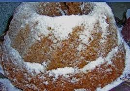 Bad Ischler Gugelhupf Gugelhupf Rezept Gugelhupf Rezepte