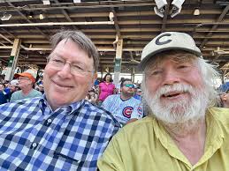 Belvidere High School Class of 1969