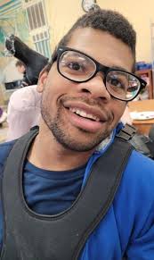 Meet the Athens Stars -Conover