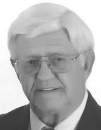 Search James Lovingood Obituaries and Funeral Services