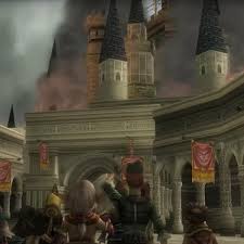 Check out fortnite letter locations! Play Twilight Princess The Legend Of Zelda Music On Virtual Piano