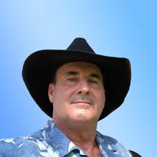 Stream Lee Colson music