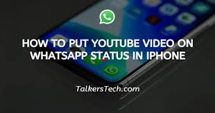 I finally got my iphone 3g 16gb yesterday. How To Put Youtube Video On Whatsapp Status In Iphone