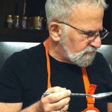 Steven Artz's Instagram, Twitter & Facebook