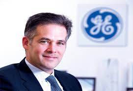 ge energy
