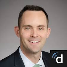 Best Broken or dislocated ankle/ or foot Doctors in Las Vegas, NV