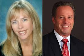 NJ Investigating Realty Agents Accused Of Compulsively Fornicating In  Client's Home