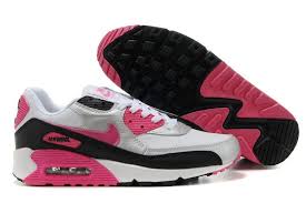 Black Air Force 1 Price At Sportscene How To Style Sports Luxe Nike Air Max Nike Air Max 90 Cheap Nike Air Max
