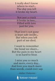 In Loving Memory Of My Beautiful Daughter Neliah Miss You And Love You More Than Ever Forever Young 4 Jan 2005 Grieving Quotes Baby Love Quotes Mother Quotes